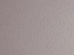 Fabriano Colore 50x70cm 200g – 222 Pearl Grey