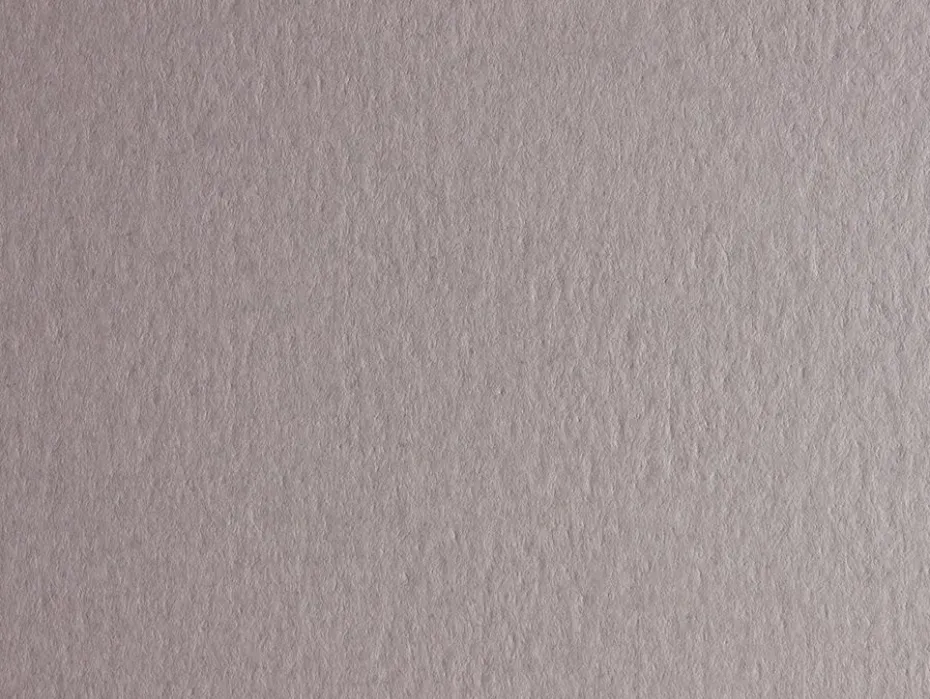 Fabriano Colore 50x70cm 200g – 222 Pearl Grey