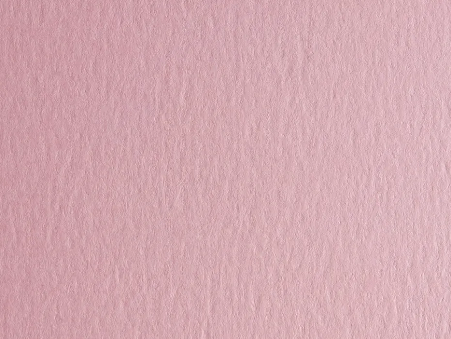 Fabriano Colore 50x70cm 200g – 236 Rose