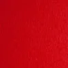 Fabriano Colore 50x70cm 200g – 229 Rosso / Red