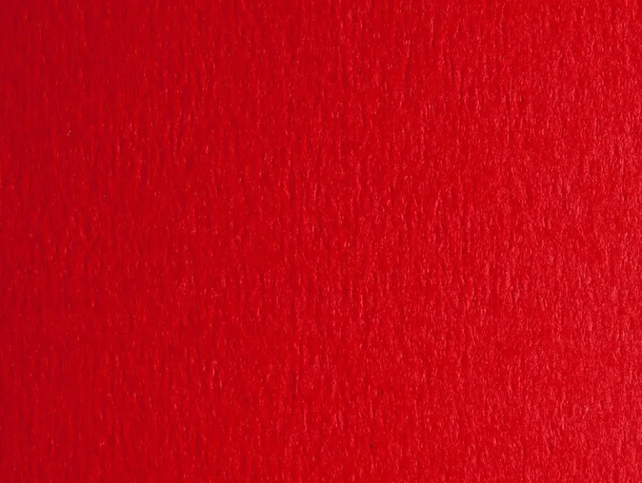 Fabriano Colore 50x70cm 200g – 229 Rosso / Red