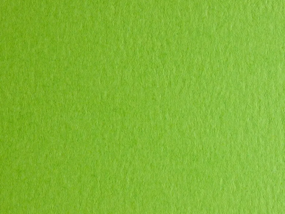 Fabriano Colore 50x70cm 200g – 230 Verde Pisello / Pea