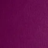 Fabriano Colore 50x70cm 200g – 224 Viola / Purple