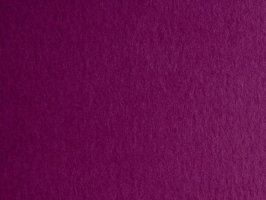 Fabriano Colore 50x70cm 200g – 224 Viola / Purple