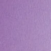Fabriano Colore 50x70cm 200g – 244 Violette / Syrin