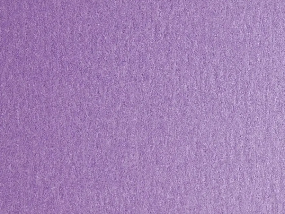 Fabriano Colore 50x70cm 200g – 244 Violette / Syrin
