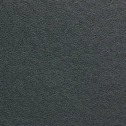 Fabriano Cromia 220g – 50x65cm – Black