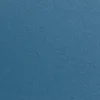 Fabriano Cromia 220g – 50x65cm – Blue