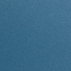 Fabriano Cromia 220g – 50x65cm – Blue