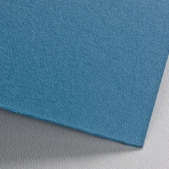 Fabriano Cromia 220g – 50x65cm – Blue