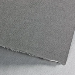 Fabriano Cromia 220g – 50x65cm – Gray