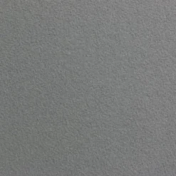 Fabriano Cromia 220g – 50x65cm – Gray