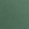Fabriano Cromia 220g – 50x65cm – Green