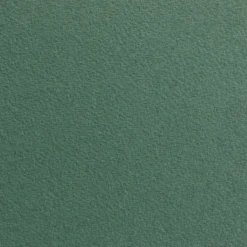 Fabriano Cromia 220g – 50x65cm – Green