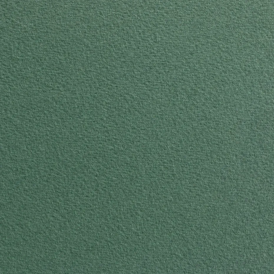 Fabriano Cromia 220g – 50x65cm – Green