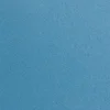 Fabriano Cromia 220g – 50x65cm – Light Blue