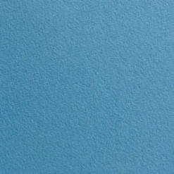 Fabriano Cromia 220g – 50x65cm – Light Blue
