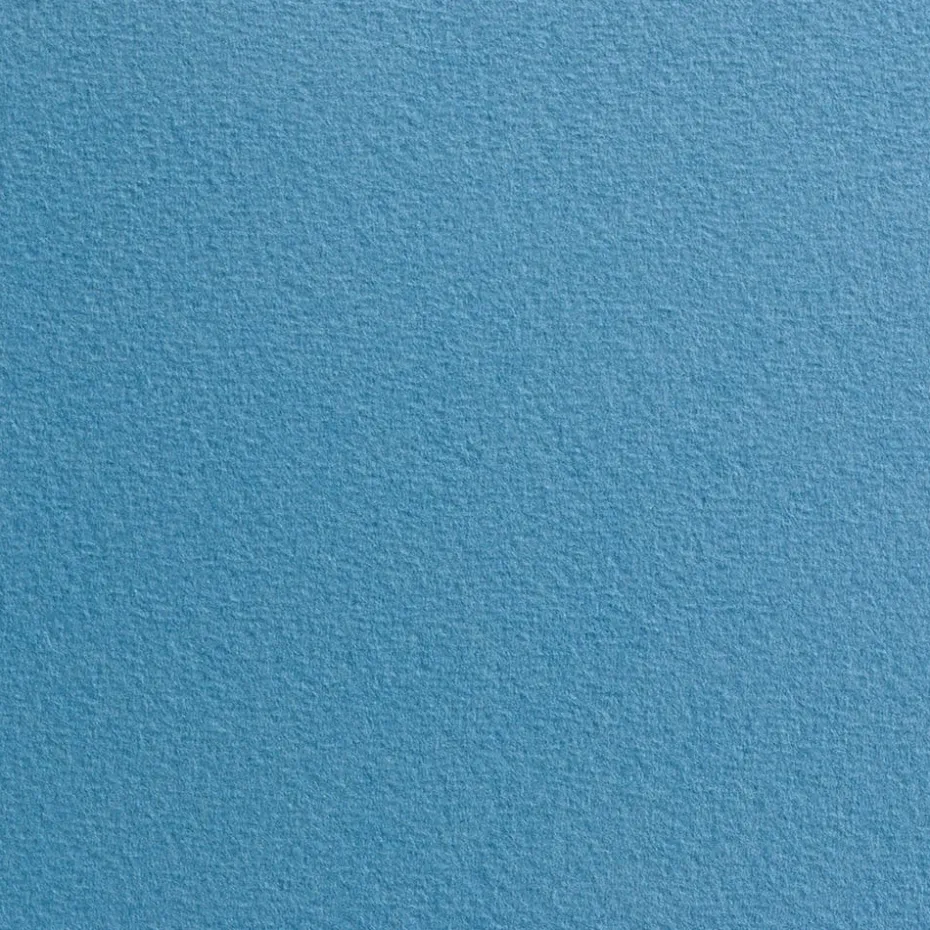 Fabriano Cromia 220g – 50x65cm – Light Blue