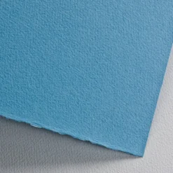 Fabriano Cromia 220g – 50x65cm – Light Blue