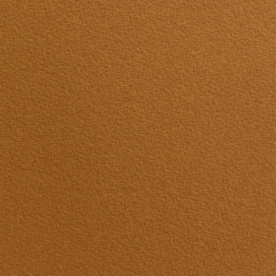Fabriano Cromia 220g – 50x65cm – Ochre
