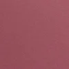 Fabriano Cromia 220g – 50x65cm – Pale Amaranth