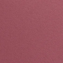 Fabriano Cromia 220g – 50x65cm – Pale Amaranth