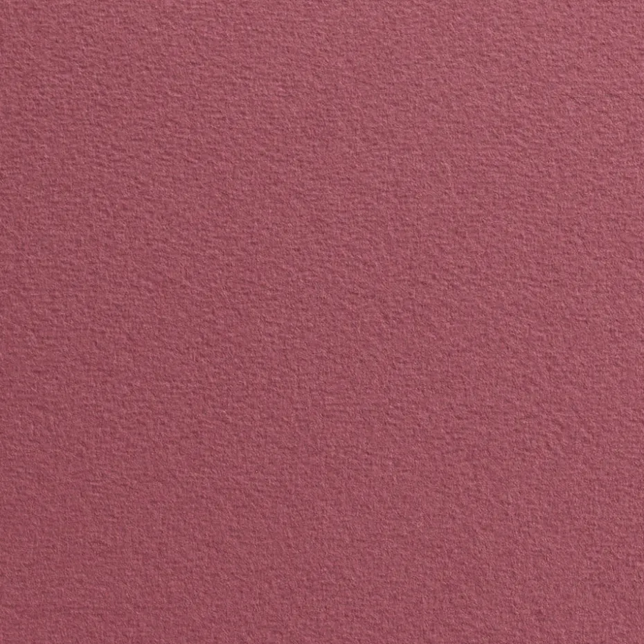 Fabriano Cromia 220g – 50x65cm – Pale Amaranth