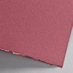 Fabriano Cromia 220g – 50x65cm – Pale Amaranth