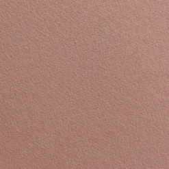 Fabriano Cromia 220g – 50x65cm – Pale Brown