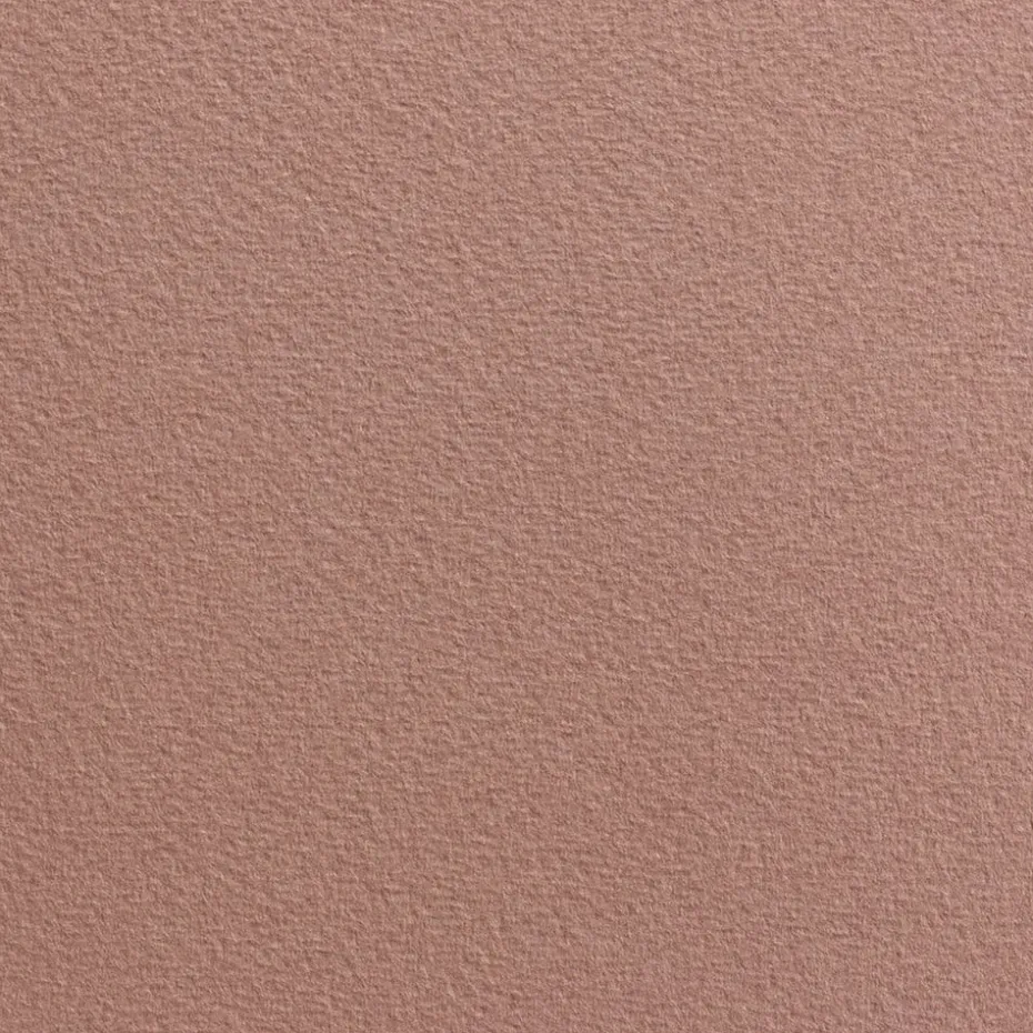 Fabriano Cromia 220g – 50x65cm – Pale Brown