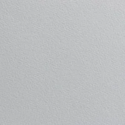 Fabriano Cromia 220g – 50x65cm – Pale Gray