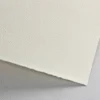 Fabriano Cromia 220g – 50x65cm – White