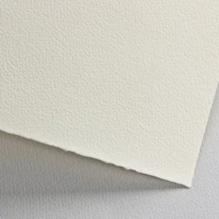 Fabriano Cromia 220g – 50x65cm – White