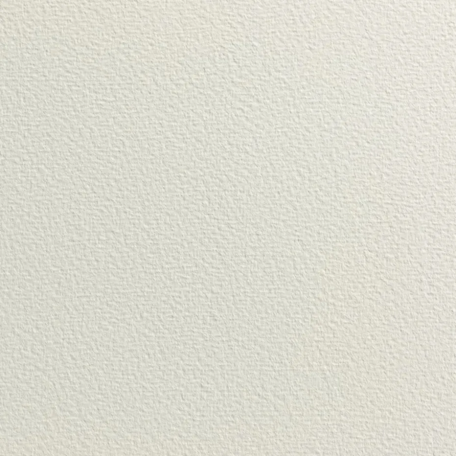 Fabriano Cromia 220g – 50x65cm – White
