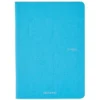 Fabriano EcoQua Original Stiftet A4 Linjert Light Blue