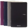 Fabriano EcoQua Original Stiftet 9x14cm Blank Mix