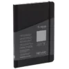Fabriano EcoQua Plus Fabric A5 Prikker Black