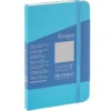Fabriano EcoQua Plus Sydd 9x14cm Prikker Light Blue