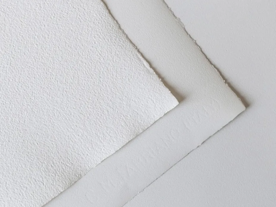 Fabriano Esportazione 315g Rough – 56x76cm