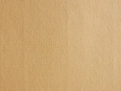 Fabriano Ingres – 160g – 702 Avario 50×70 Elfenbenhvit