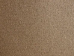 Fabriano Ingres – 160g – 704 Cenere 50×70 Lys grå