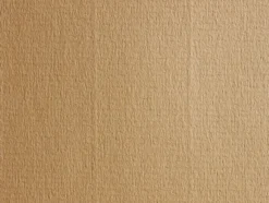 Fabriano Ingres – 160g – 701 Gialletto 50×70 Beige