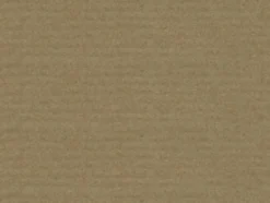 Fabriano Ingres – 160g – 708 Gulbrun – 50×70