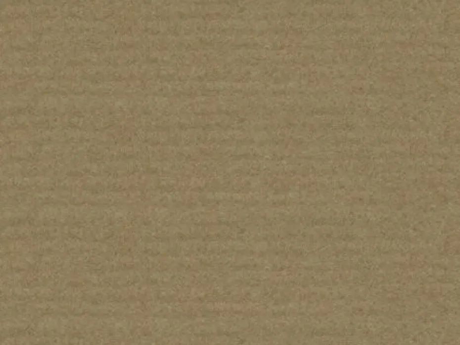 Fabriano Ingres – 160g – 708 Gulbrun – 50×70