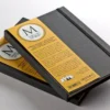 Fabriano Leporello Skissebok 260g 11,5×16,5cm