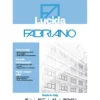 Fabriano Lucida Transparentpapir 82g 10ark – A3