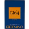 Fabriano 1264 Marker – Limt 70g 100ark – A3