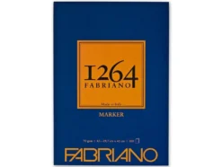 Fabriano 1264 Marker – Limt 70g 100ark – A3
