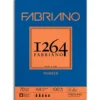 Fabriano 1264 Marker – Limt 70g 100ark – A4