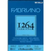Fabriano 1264 Mixed Media – Spiral 300g 30ark – A3